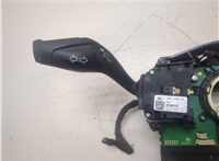  Переключатель поворотов и дворников (стрекоза) Ford Transit 2014- 20253564 #8