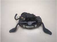  Переключатель поворотов и дворников (стрекоза) Ford Transit 2014- 20253564 #9