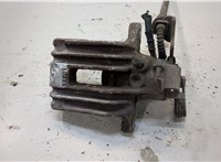  Суппорт Audi A6 (C5) 1997-2004 20253566 #1