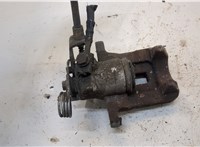  Суппорт Audi A6 (C5) 1997-2004 20253566 #2