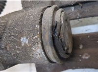  Суппорт Audi A6 (C5) 1997-2004 20253566 #3