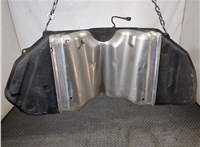  Бак топливный Lexus LS460 2006-2012 20253567 #2