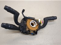  Переключатель поворотов и дворников (стрекоза) Citroen Jumper (Relay) 2014- 20253569 #1