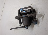 44011JY00A Суппорт Nissan Qashqai 2006-2013 20253574 #1