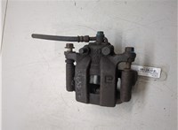44011JY00A Суппорт Nissan Qashqai 2006-2013 20253574 #2
