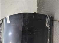  Стеклоподъемник электрический Honda Accord 7 2003-2007 11331046 #2
