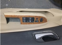  Стеклоподъемник электрический Honda Accord 7 2003-2007 11331046 #3
