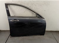  Стеклоподъемник электрический Honda Accord 7 2003-2007 11331046 #1