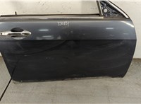  Стеклоподъемник электрический Honda Accord 7 2003-2007 11331046 #2