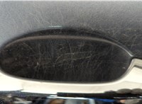  Стеклоподъемник электрический Honda Accord 7 2003-2007 11331046 #3