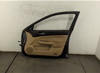  Стеклоподъемник электрический Honda Accord 7 2003-2007 11331046 #5