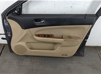  Стеклоподъемник электрический Honda Accord 7 2003-2007 11331046 #6