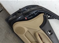  Стеклоподъемник электрический Honda Accord 7 2003-2007 11331046 #7
