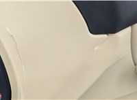  Стеклоподъемник электрический Honda Accord 7 2003-2007 11331046 #8
