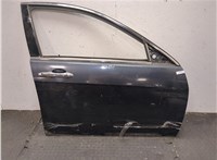  Стеклоподъемник электрический Honda Accord 7 2003-2007 11331046 #11