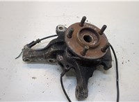  Ступица (кулак, цапфа) Chrysler Voyager 2001-2007 20253578 #1
