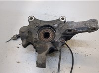  Ступица (кулак, цапфа) Chrysler Voyager 2001-2007 20253578 #2