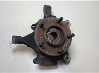 4641517AD, 4694952AA Ступица (кулак, цапфа) Chrysler Voyager 2001-2007 20253578 #5