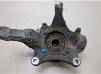 4641517AD, 4694952AA Ступица (кулак, цапфа) Chrysler Voyager 2001-2007 20253578 #6