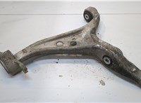  Рычаг подвески Mercedes GLE W166 2015-2018 20253583 #1