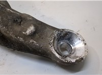  Рычаг подвески Mercedes GLE W166 2015-2018 20253583 #2