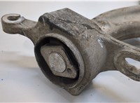  Рычаг подвески Mercedes GLE W166 2015-2018 20253583 #4