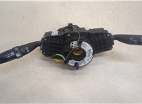  Переключатель поворотов и дворников (стрекоза) Honda CR-V 2002-2006 20253584 #1