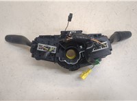 Переключатель поворотов и дворников (стрекоза) Honda CR-V 2002-2006 20253584 #2