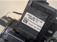  Переключатель поворотов и дворников (стрекоза) Honda CR-V 2002-2006 20253584 #3