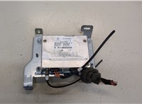  Блок управления телефоном Mercedes R W251 2005- 20253585 #1
