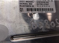  Блок управления телефоном Mercedes R W251 2005- 20253585 #2