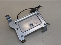  Блок управления телефоном Mercedes R W251 2005- 20253585 #4