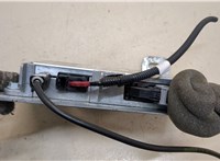  Блок управления телефоном Mercedes R W251 2005- 20253585 #5