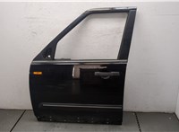 BDA780110 Дверь боковая (легковая) Land Rover Discovery 3 2004-2009 20253588 #1
