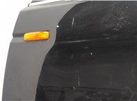 BDA780110 Дверь боковая (легковая) Land Rover Discovery 3 2004-2009 20253588 #4
