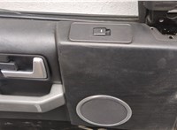 BDA780110 Дверь боковая (легковая) Land Rover Discovery 3 2004-2009 20253588 #6