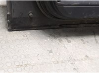 BDA780110 Дверь боковая (легковая) Land Rover Discovery 3 2004-2009 20253588 #8