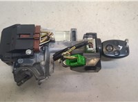  Замок зажигания Honda CR-V 2002-2006 20253589 #1