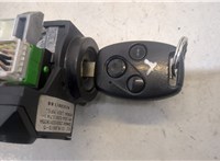  Замок зажигания Honda CR-V 2002-2006 20253589 #2