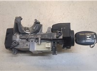  Замок зажигания Honda CR-V 2002-2006 20253589 #3