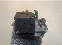  Замок зажигания Honda CR-V 2002-2006 20253589 #4