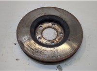  Диск тормозной Chrysler Voyager 2001-2007 20253595 #1