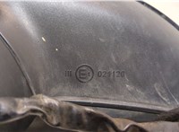 Зеркало боковое Audi A1 (8X) 2010-2014 20253596 #7