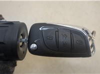  Замок зажигания Citroen C4 2010-2015 20253601 #3