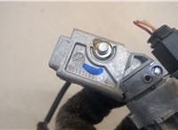  Замок зажигания Citroen C4 2010-2015 20253601 #4