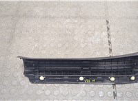  Накладка на порог Lexus LS460 2006-2012 20253603 #2