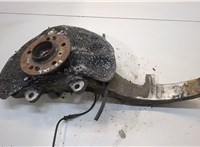  Ступица (кулак, цапфа) Mercedes GLE W166 2015-2018 20253604 #1