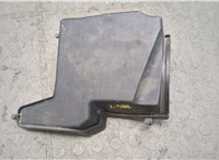  Корпус воздушного фильтра Ford Escape 2015-2019 20253605 #1