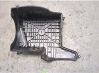  Корпус воздушного фильтра Ford Escape 2015-2019 20253605 #2
