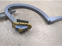  Петля крышки багажника Volvo S90 2016-2020 20253607 #1